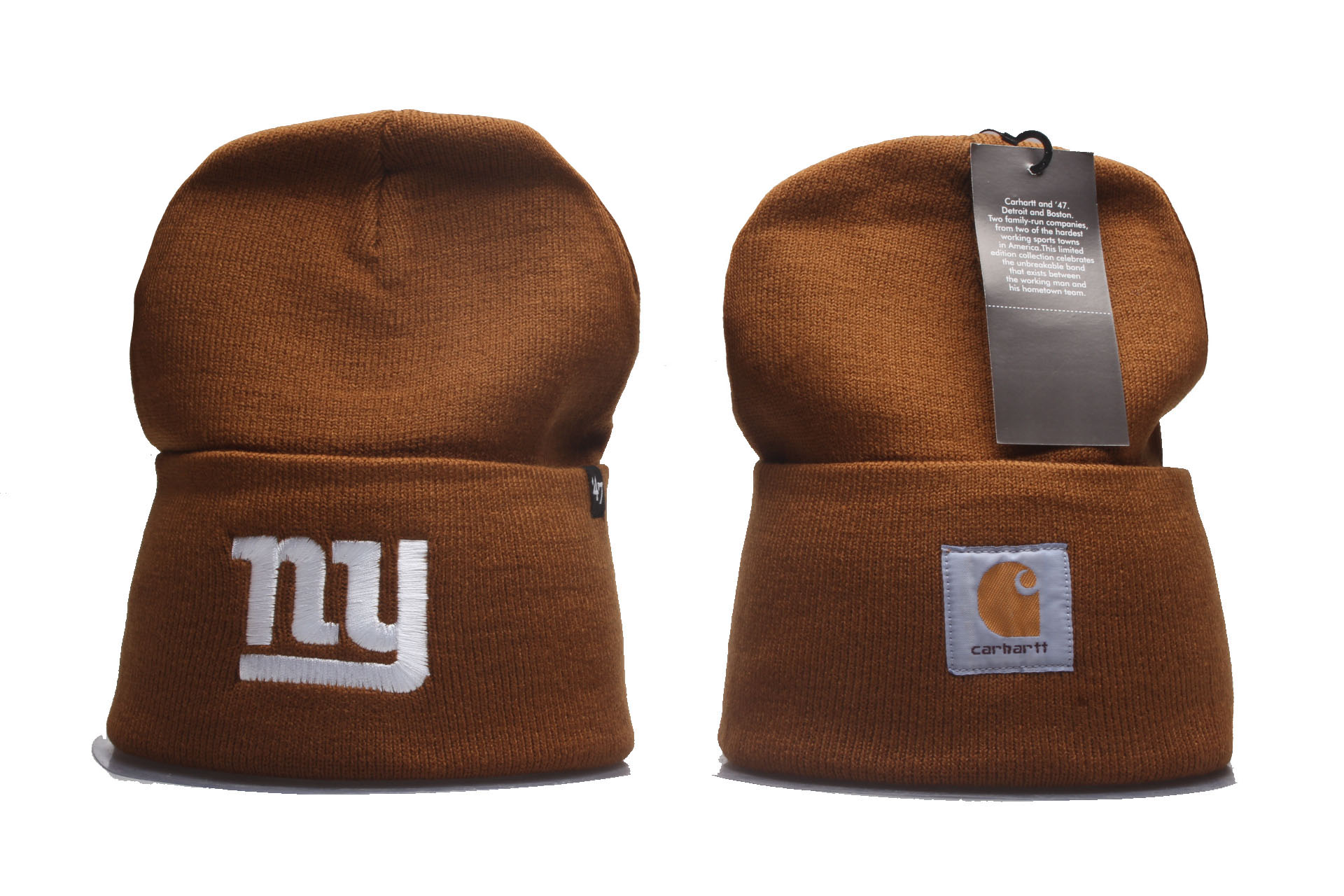 2024 NFL New York Giants Hat YP